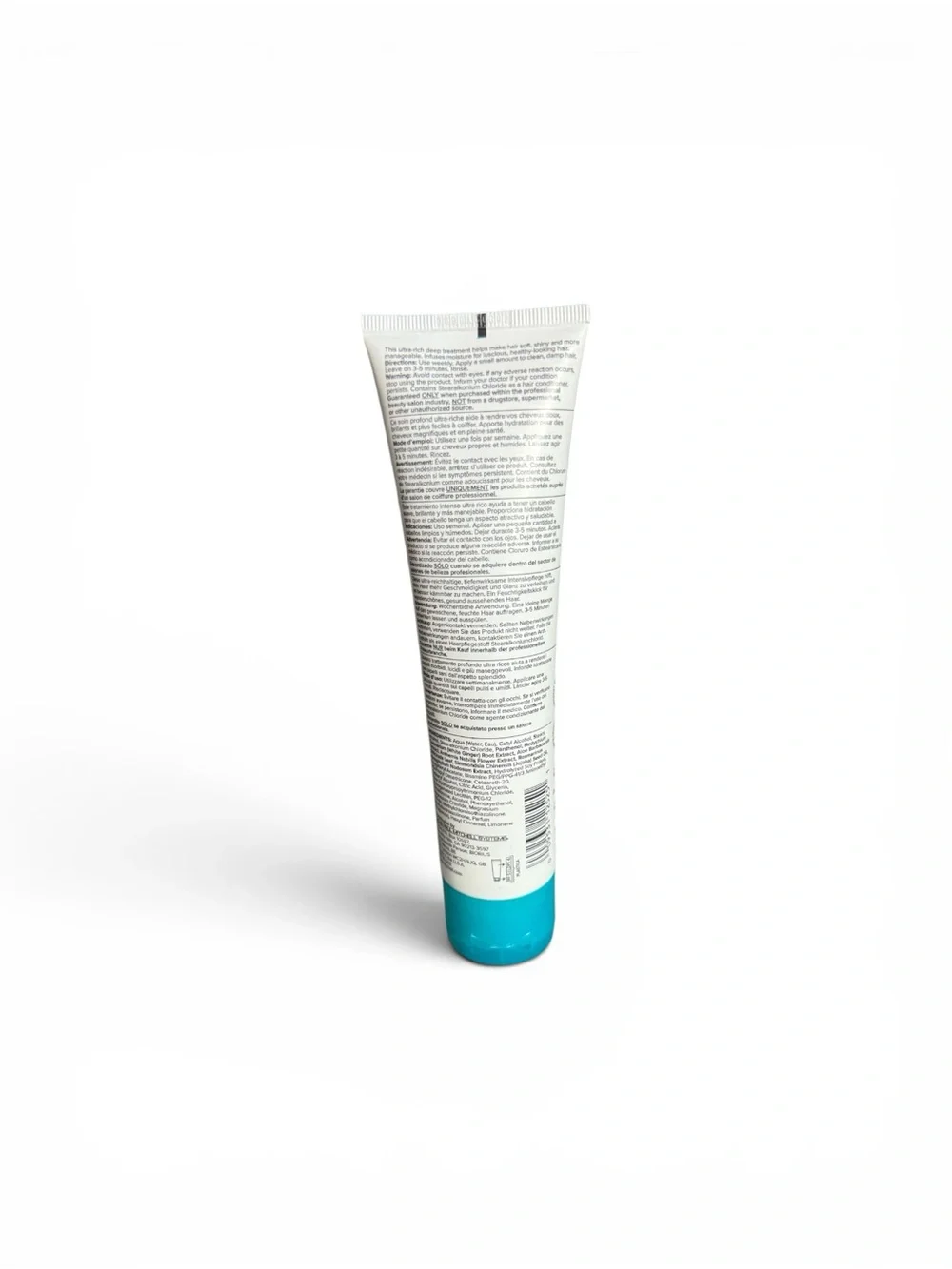 💙PAUL MITCHELL💙Super-Charged Treatment/NIP